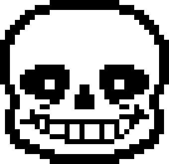 [516566] I just love. my family.