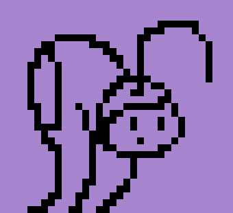 [f7c573] alright Foxlynn