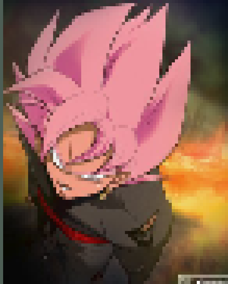 [9757ca] I miss when we used to hang people for things we didnt like