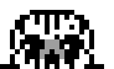 [1b30f0] night ago? what?