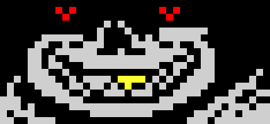 [71ea35] U are not stupid life just throws things in your way today happend to me too....