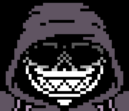 [63ceb7] This whole character was legit made to reduce the amount of all these "pests"... Latex, Crusaders, [Whatever tf CV, has], Corruption..... Doesn't matter... Cause if there is one thing virus'es, parasites, whatever, can't withstand....... It's fire.....  And really I'm gonna be adding more into this to make it a bigger group to just be crowd control.... .Anyway, with post delay creeping up I'ma just get back to work with the sprites now...