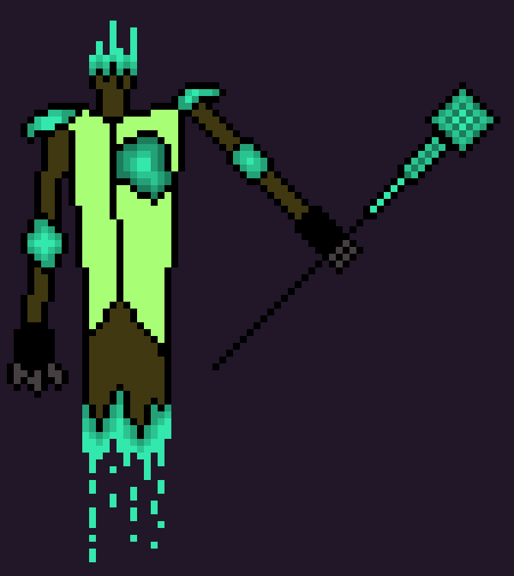 [ad3579] -insert https://soundcloud.com/louie-zong/hello-world- finally i'm out of that abyssal prison. - Abyssal GateWatcher / blook