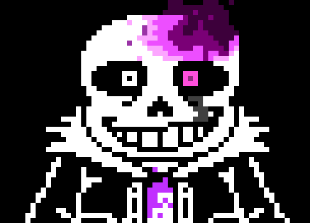 [557af0] *loud toaster sounds*