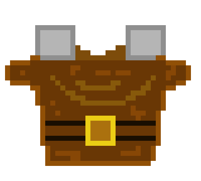 [f992b4] ChestPlate