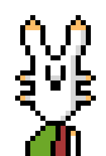 [293042] Bishops: Bishops move in continuous diagonal lines in any direction.