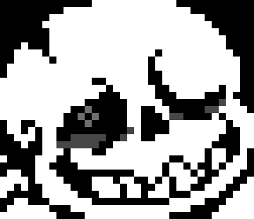 [95be89] It's a good edit yes, but...