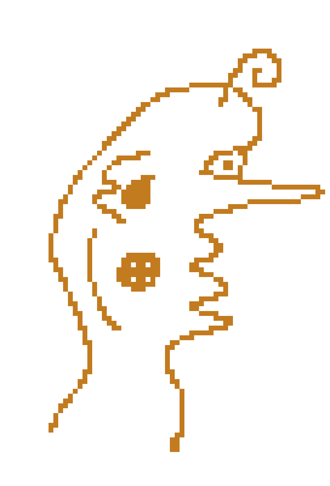 [cc54ea] the mogo mogo game