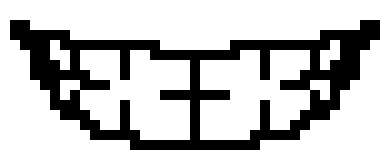 [35dc76] good point actually, also a bunch of random memories of things are coming back to me for no reason