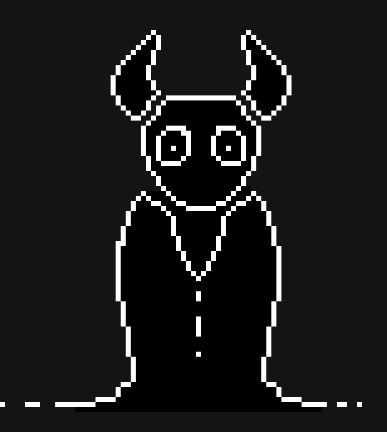 [a93312] beyond me - mix