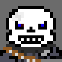 [cde35d] why isn't this working??i rarely use my power aside from teleporting to other au's,but come on!