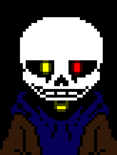 [c7b058] i dont.. i dont need it..