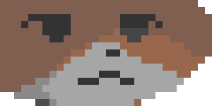 [a34ade] sigh.. im gonna go play some .io game thats decent enough to distract me from my problems, cya roz and friends