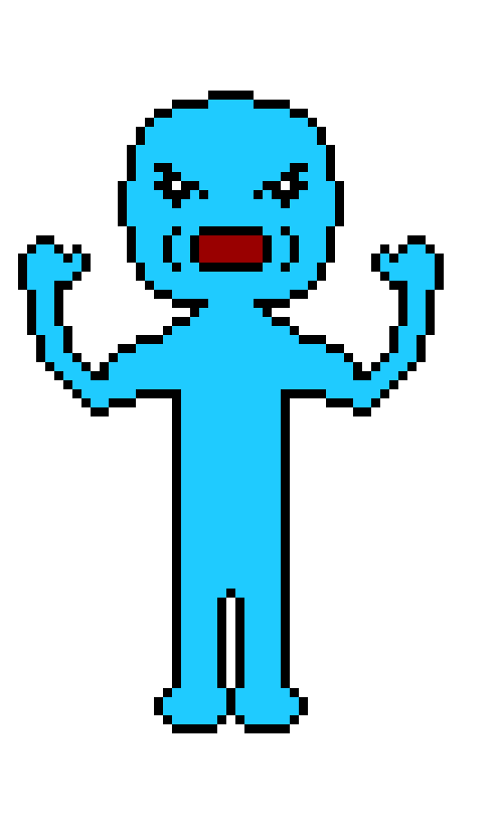 [5e23ae] *Before I leave, please tell me any websites you own.*