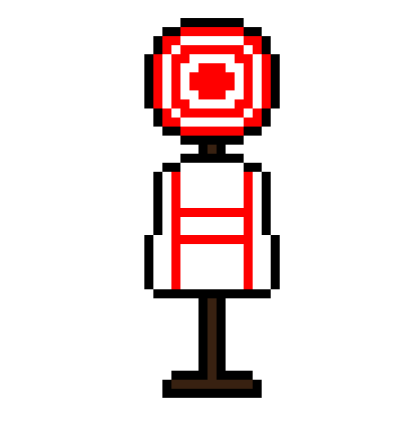 [efd013] Something {Made By Rope}