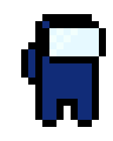 [741690] for fucks sake, no, there not orange, YOUR NOT HELPING! -Ben