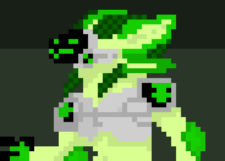 [390dcd] cool place 2 hide from peopl on pam https://padlet.com/FurryStory/rijhktf8ozacvs1g