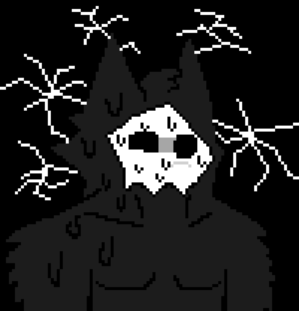 [48193a] *shakes his head* I...c-can't hug... -Jacob ((John