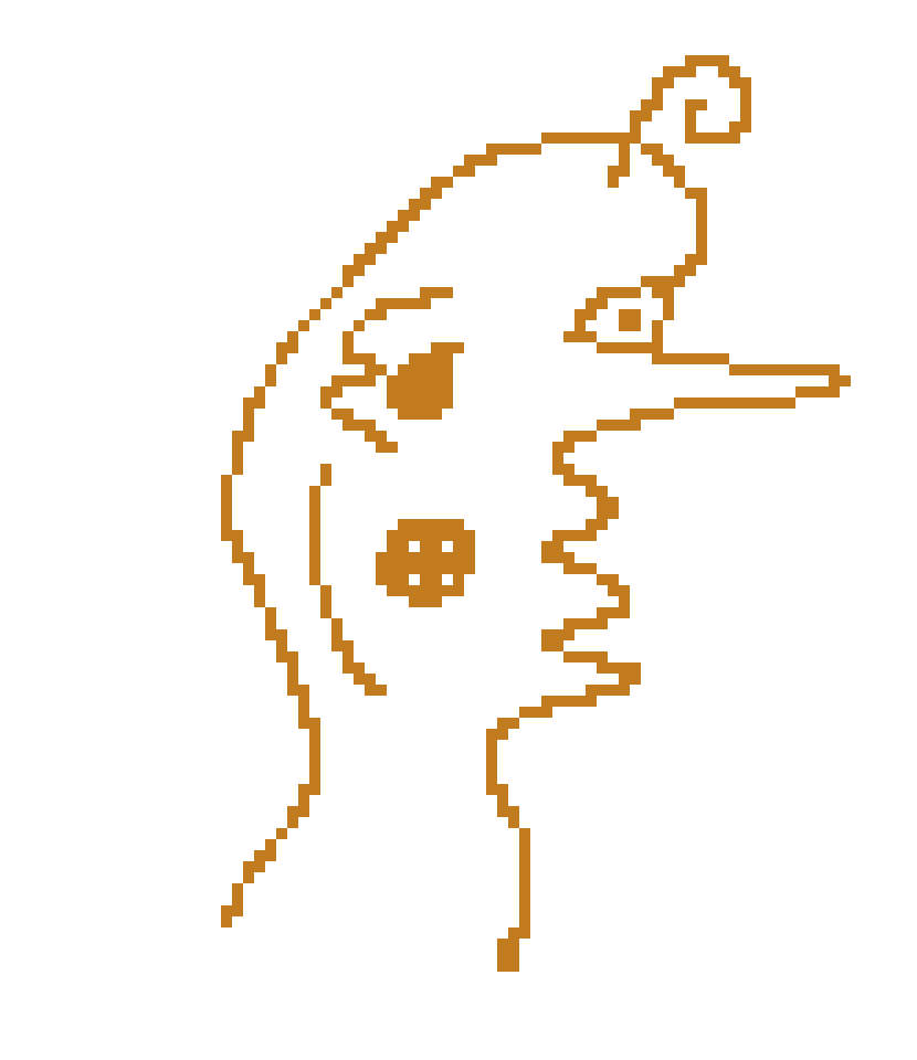 [cc54ea] mogo I got to go mogo