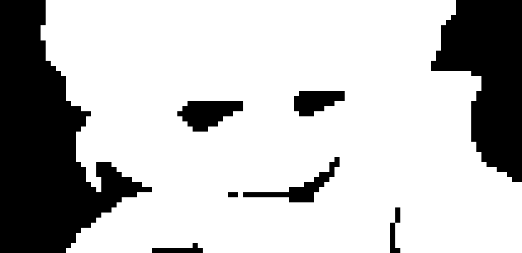 [1f258d] thats fine gabe, though i know this lost is much more to you