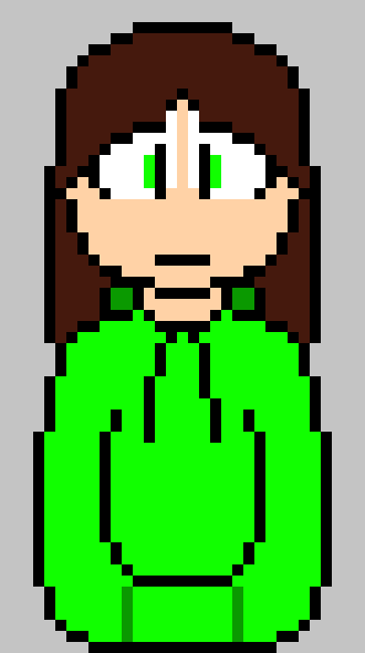 [30dec3] you.. actually kinda dont. -Ez