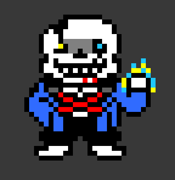 [e75736] (teleport's back | still pertends to be okay) i'm back..