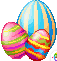 [e7d875] easter_ca_41
