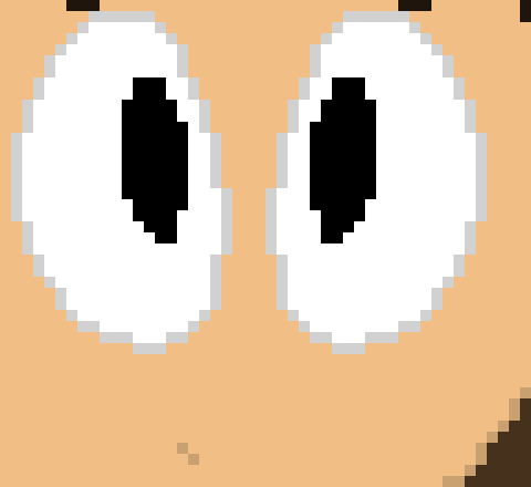 [4ad613] Okay one question...WHO THE FUCK IS KAKO?! IM SO FUCKING CONFUSED FOR FUCKS SAKE -Patryk Dudulewicz (Cadmus)