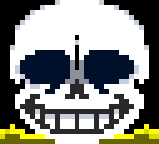 [b8347b] Ｗｈａｔ  ｔｈｅ  ｈｅｌｌ？(This was in a very low and scary voice)