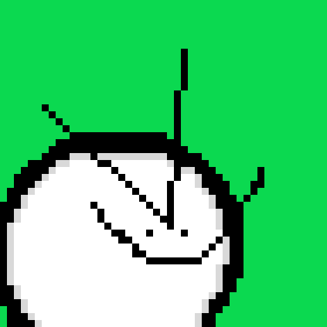 [76eb0e] AND YOU TOO, SVETA! DON'T THINK I FORGOT YOU!!~~~ GIMME A HUUGGUUG!!!