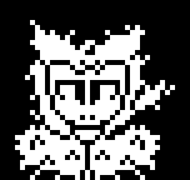 [0afb62] 6:00 am [Rozora]