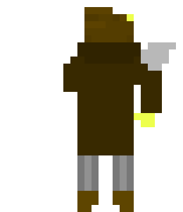 [493205] attack up 2