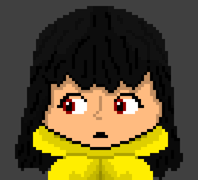 [f7c573] in fact i should probably hide it once again before i get caught or something without a mask