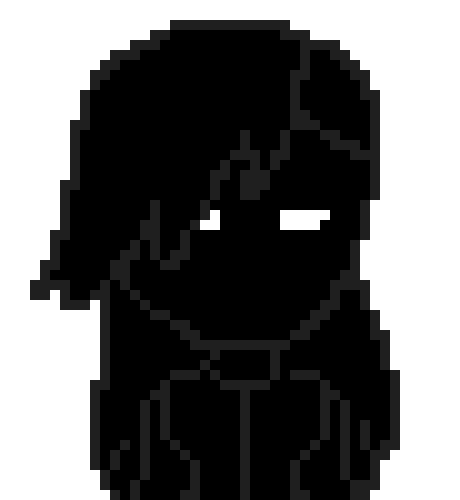 [842b2e] pretty creepy. almost like ethan)zzz