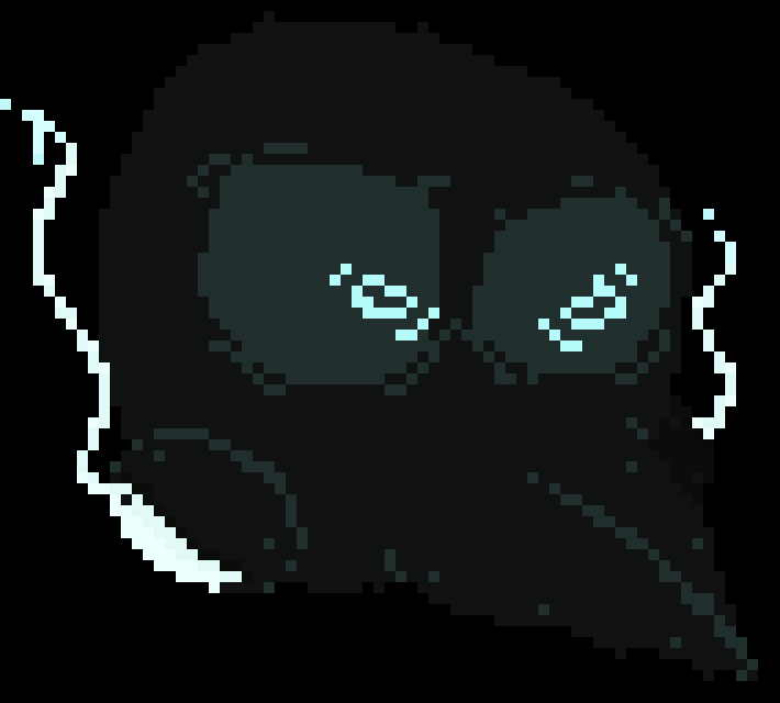 [6bf841] *Full Russian Accent* Dead. - TGGS