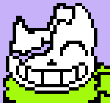 [342c1e] Wanna see the broken bit?