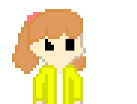 [96c78c] -grabs geno by the ankles, swings him around, and yeets him into last year-