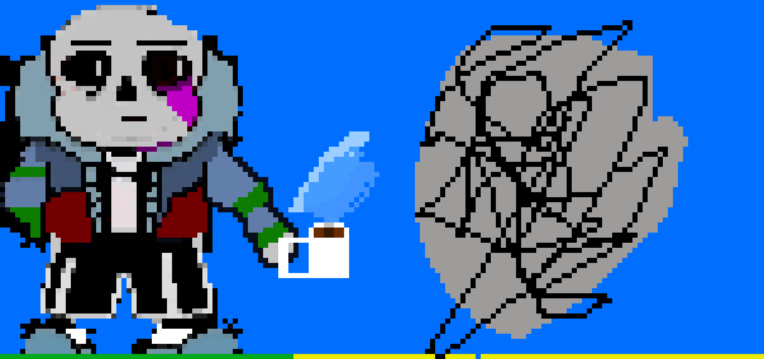 [afde61] I'm Sorry but HE SENDS WHAT PHOTOS?