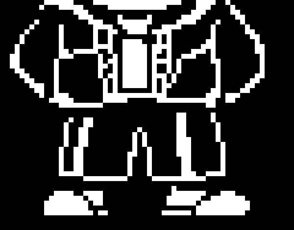 [acbc50] (it just falls off)