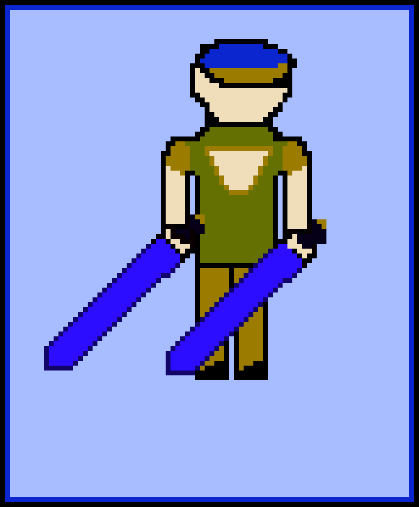 [dfecdc] ιουρ μομο γκει