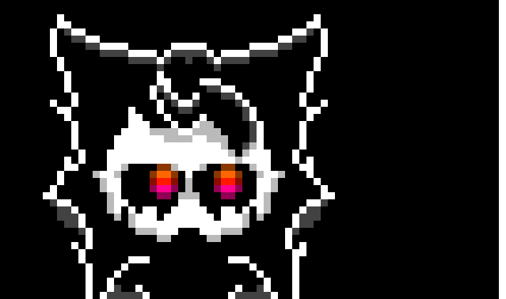 [b8d519] [Eku] *looks at roz*