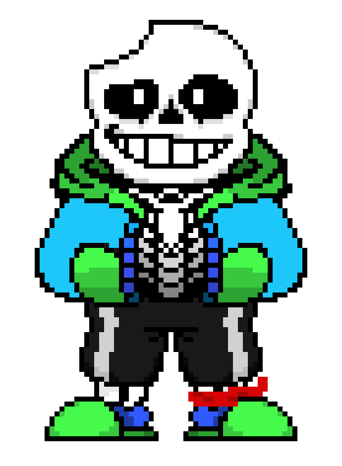 [38b046] So let's just not do this anymore cause we really aren't gonna find a way to stop this argument-Green