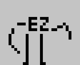 [30dec3] Welp! i'm gonna go to bed now! stay happy people! gooooooooooodnighty!. -Ez