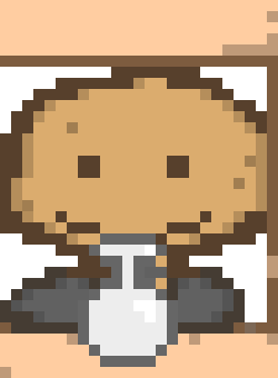 [9e608a] Nooby: dude i said that yesterday too.