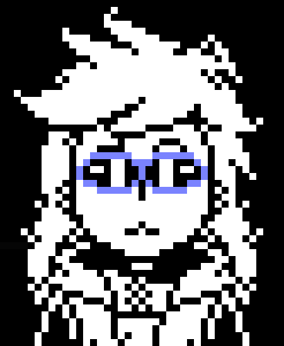 [95be89] I dunno what image that is but ok?...