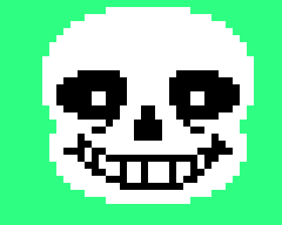 [a11ce0] died sans