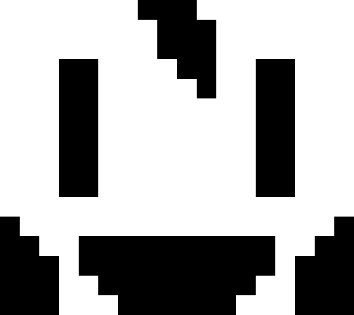 [ad3579] Chara: hey karma i have killed so many Papyrus' i dont care if you are the second Sans-Like Papyrus I WILL END YOU. 