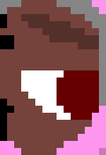 [c91422] This is just a random sqrible I made, this isnt bad... 