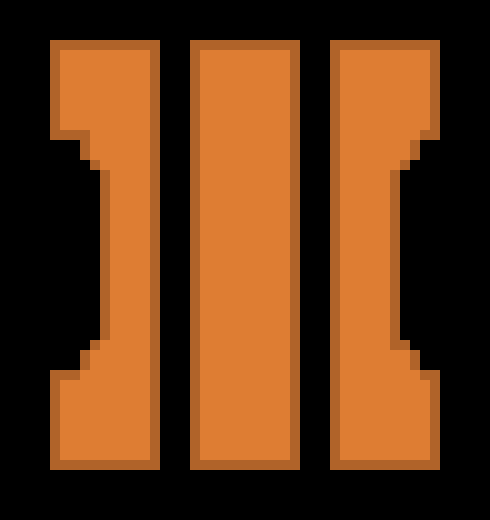 [9664c4] bo 3 embelm