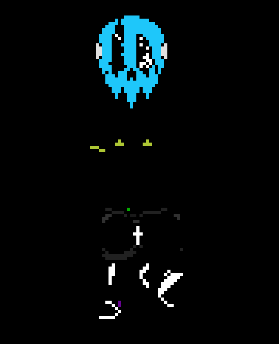 [53a360] you can't get someone's ip without sending link dumbass - coolman13